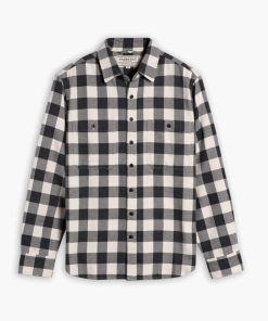 Scout | Brown