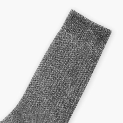 Wingtip | Dune - Image 2