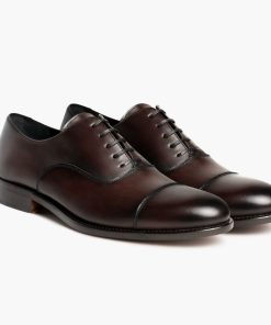 Chairman | Black