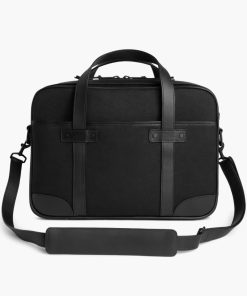 Commuter Bag | Anejo