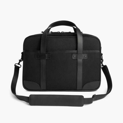 Commuter Bag | Anejo