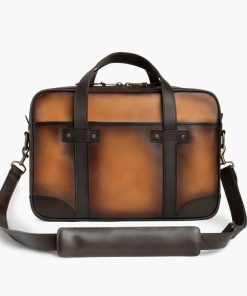 Commuter Bag | Black Matte
