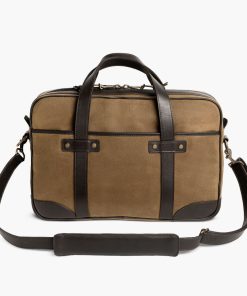 Commuter Bag | Old Town