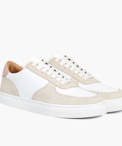 Women's Court | Malibu