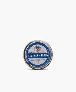 Cobbler's Choice Leather Conditioner