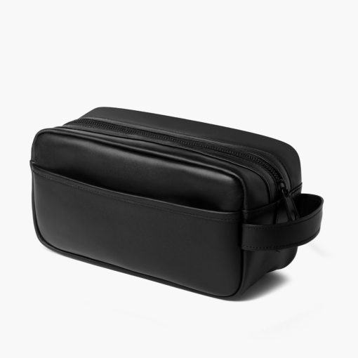 Dopp Kit | Anejo