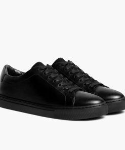 Women's Encore | Bubble Gum