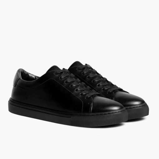 Women's Encore | Bubble Gum