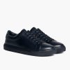 Encore | Jet Black
