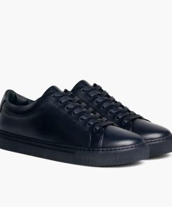 Women's Encore | Jet Black