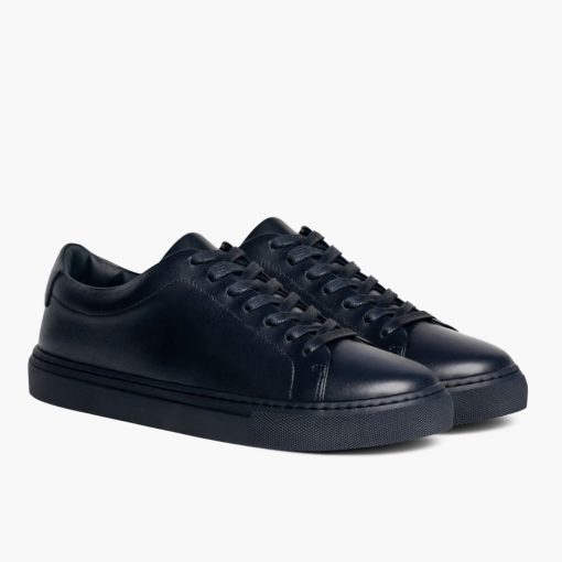 Women's Encore | Jet Black