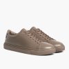 Encore | Steel Grey
