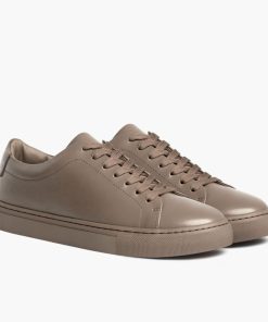 Women's Encore | Navy