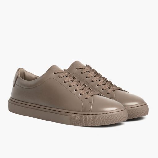 Women's Encore | Navy