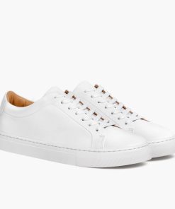 Women's Encore | Taupe