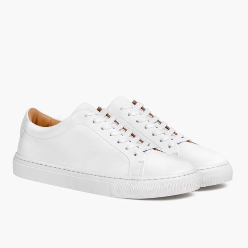 Women's Encore | Taupe