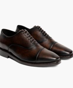 Chairman | Cinnamon