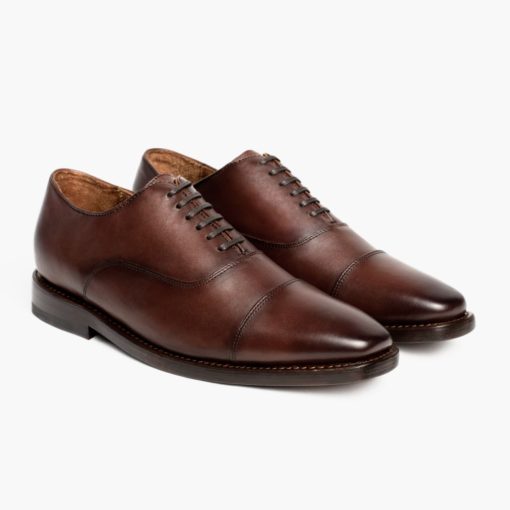Executive | Cuero