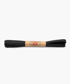 Men's Cotton Crew Sock | Port