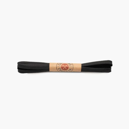 Men's Cotton Crew Sock | Port