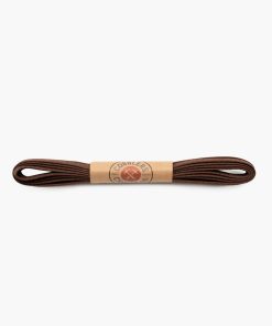 Men's Sneaker Laces | Black