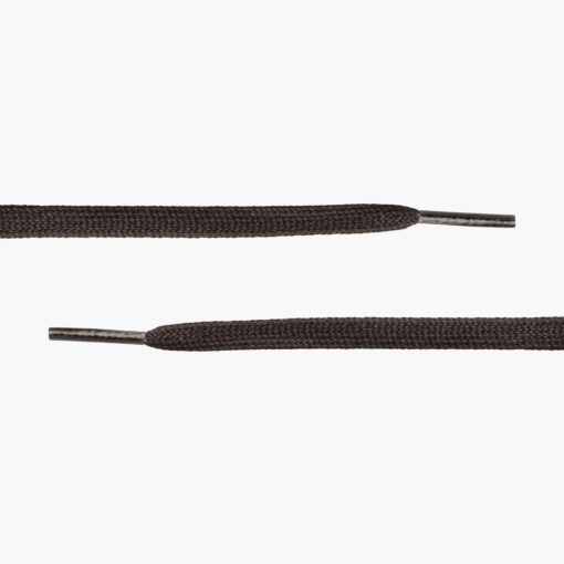 Men's Sneaker Laces | Brown - Image 2