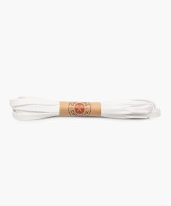 Men's Sneaker Laces | Tan
