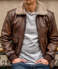Filson Field Flannel Shirt | Tan Nubuck
