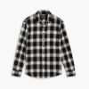Flight Jacket | Black
