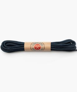 Kevlar® Blend Laces | Green