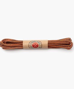Kevlar® Blend Laces | Navy
