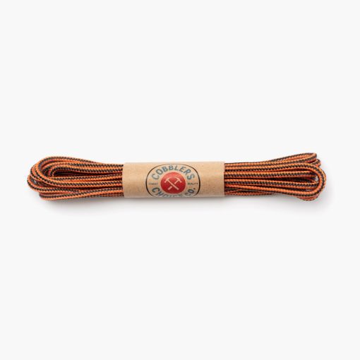Kevlar® Blend Laces | Navy