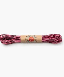 Kevlar® Blend Laces | Orange