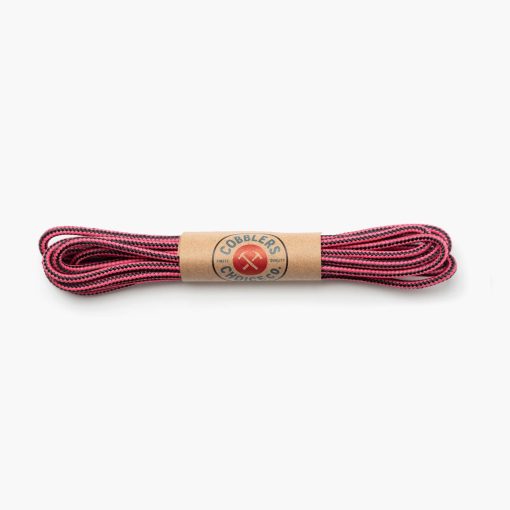 Kevlar® Blend Laces | Orange