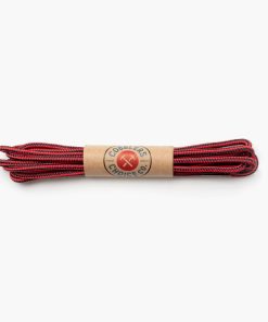 Kevlar® Blend Laces | Pink