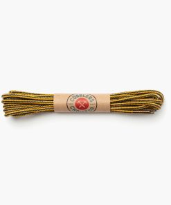 Kevlar® Blend Laces | Brown