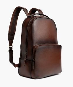 Perfecto Backpack | Old English