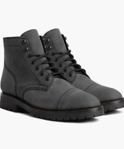 Captain StormKing® | Dark Olive Matte