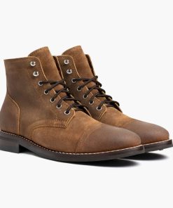 Captain StormKing® | Whiskey