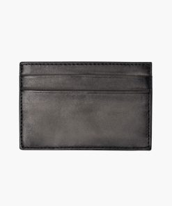 Leather Card Holder | Canyon
