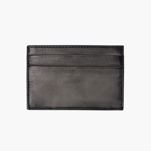 Leather Card Holder | Canyon