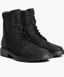 Casa Moto | Black