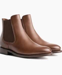 Cavalier | Shadow Grey