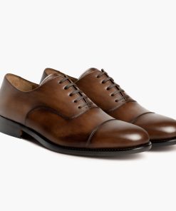 Chairman | Chocolate