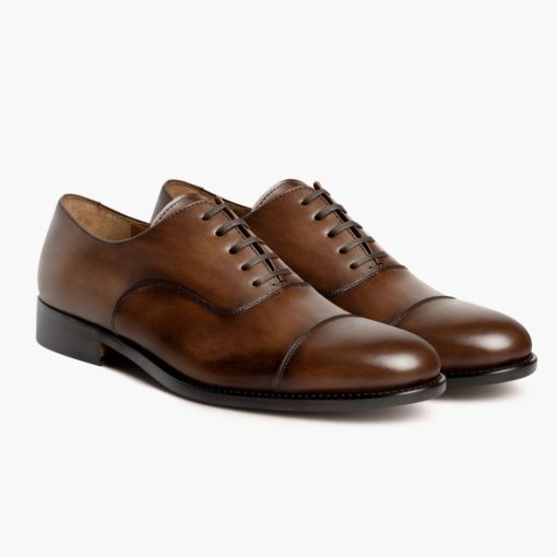 Chairman | Chocolate