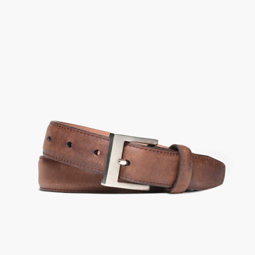 Bifold Wallet | Natural