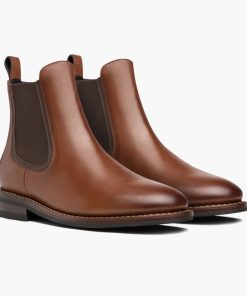 Executive | Chestnut