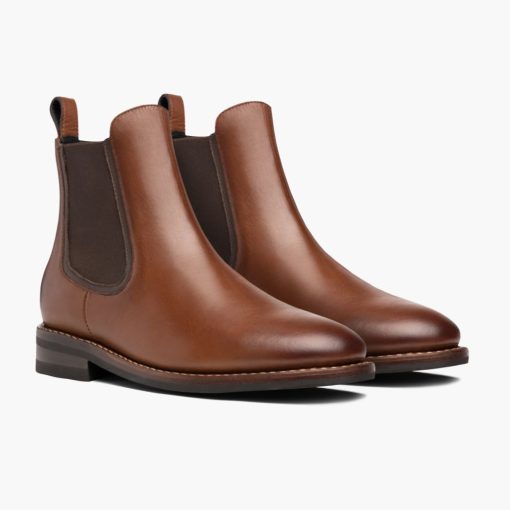 Executive | Chestnut