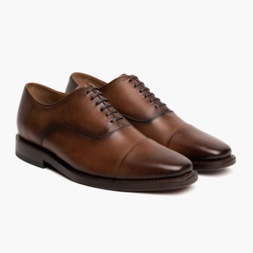Executive | Black