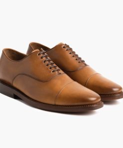 Executive | Brandy